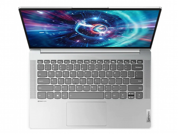 Lenovo IdeaPad 4G̊O