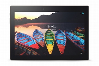 Lenovo TAB3 10 Business