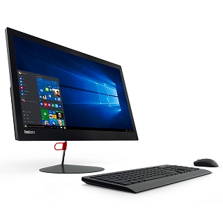 ThinkCentre X1