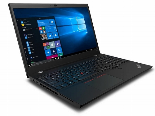 ThinkPad P15v̊O