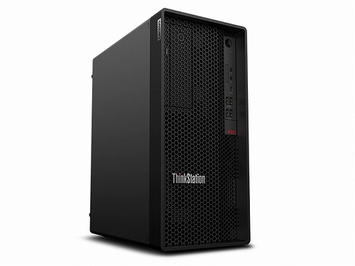 ThinkStation P350 Tower̊O