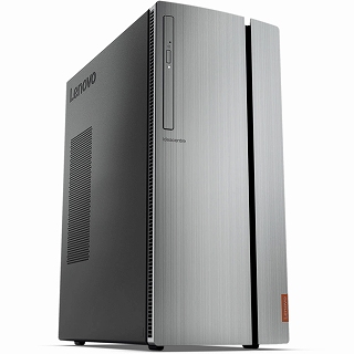 Lenovo ideacentre 720