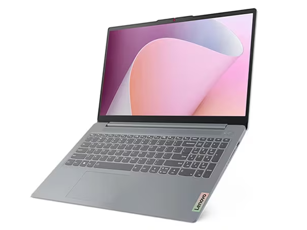 IdeaPad Slim3 Gen8@2025Nf̊O