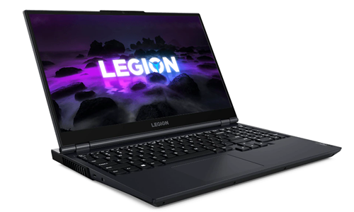 Legion 560 Pro̊O