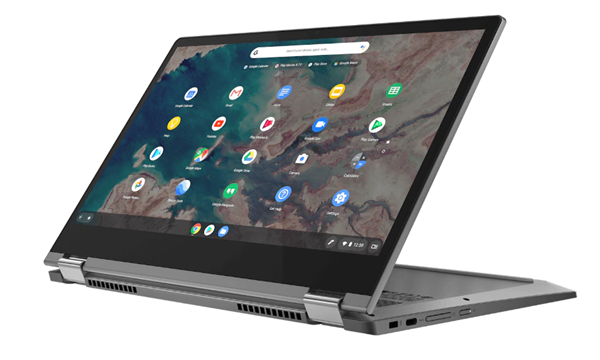 Lenovo IdeaPad Flex 560i Chromebook̊O