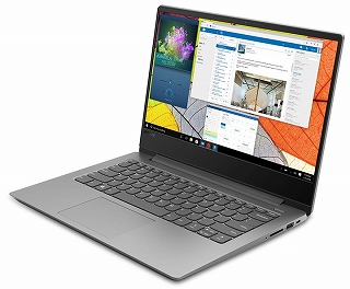 ideapad 330S̊O