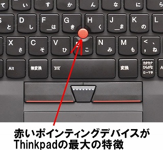 Thinkpad̃|CeBOfoCX