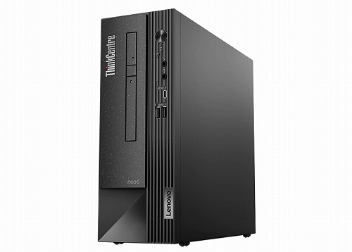 ThinkCentre Neo 50s Small Gen3̊O