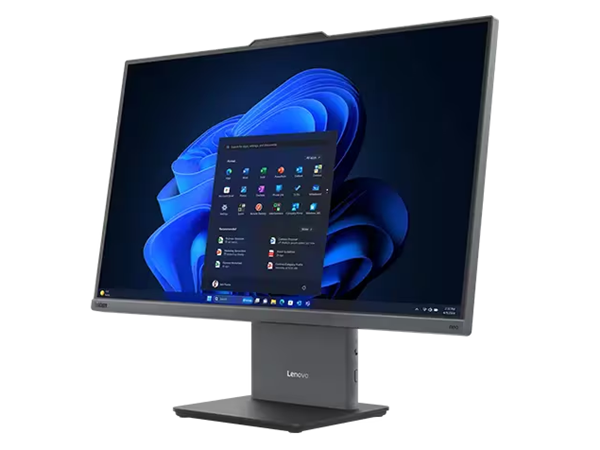 ThinkCentre neo 55a 24 All-In-One Gen6̊O