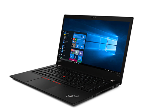 thinkpad_p14s_gen2̊O