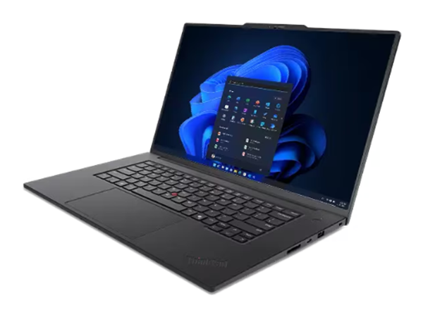 ThinkPad T1g Gen8の外観