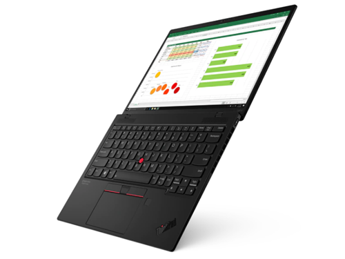 ThinkPad X1 Nano̊O