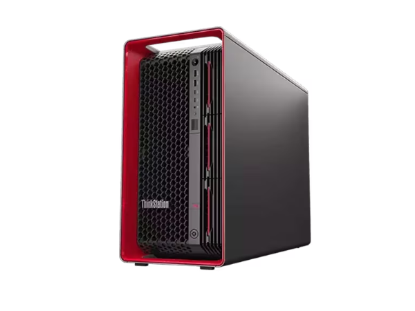 ThinkStation PX̊O